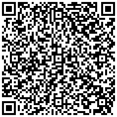 Купить Шнур коммутационный Siemon, экранированный, RJ45/RJ45, кат. 5е, LSZH, 1.5м, белый, (MC5S-1.5M-02L) MC5S-1.5M-02L - цена 925.00 р.