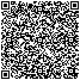 Купить Т-образный отвод DKC In-Liner, боковой для мини-канала, 25х17, цвет: белый 00536 - цена 32.00 р.