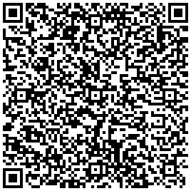 Купить Вентиляторный модуль Hyperline, потолочный, 220 V, 436х300х38 (ШхГхВ), вентиляторов: 6, для шкафов серии TSC, цвет: чёрный TFAT-SC1000-6-RAL9004 - цена 9630.00 р.