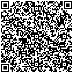 Купить Коммутационный шнур оптический Hyperline, MTPM/MTPM (APC), OS2 9/125, LSZH, 3м, d мм, чёрный хвостовик, цвет: жёлтый FC-9-MTP-M-MTP-M-APC-LSZH-3M - цена 17810.00 р.