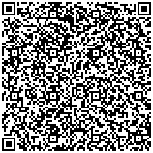 Купить Шкаф телекоммуникационный настенный Canovate WSF, 19, 18U, 888х600х450 (ВхШхГ), дверь: стекло, разборный, цвет: серый, (неснимаемые боковые панели) WSF-7-186DF - цена 20120.00 р.