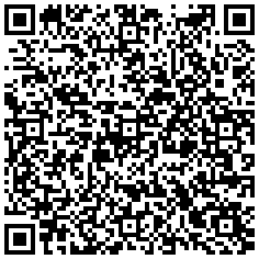 Купить Угол Efapel Серия 16, внутренний для кабель-канала, глубина: 65, h=185, цвет: белый 16062 ABR - цена 147.46 р.