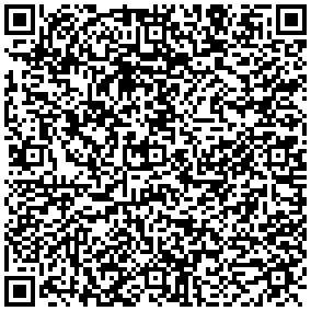 Купить Шкаф телекоммуникационный настенный Canovate WSO, 19, 6U, 366х600х450 (ВхШхГ), дверь: стекло, разборный, цвет: чёрный, (боковые панели открываются наружу) WSO-9-066DF - цена 12630.00 р.