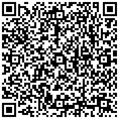 Купить Шнур коммутационный Siemon, неэкранированный, RJ45/RJ45, кат. 5е, CMG, 5м, жёлтый, (MC5-8-T-05M-05) MC5-8-T-05M-05 - цена 826.00 р.