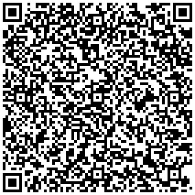 Купить Шнур коммутационный Rexant, неэкранированный, RJ45/RJ45, кат. 5е, 100 МГц, PVC, 1.5м, синий 18-1544 - цена 65.00 р.