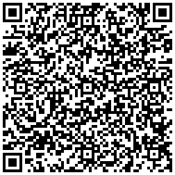 Купить Металлический лоток DKC, стандартный, неперфорированный, 150х50х2000 (ШхВхД), толщина: 0,7 мм, сталь, м. Сендзимира 35013 - цена 282.00 р.