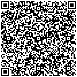 Купить Коммутационный шнур оптический NTSS Tight Buffer, Simplex FC/FC, OM1 62,5/125, PVC, 5м, чёрный хвостовик, цвет: оранжевый NTSS-FOPC-62-FC-5 - цена 316.00 р.