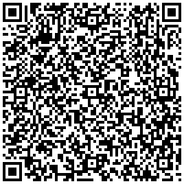 Купить Коммутационный шнур оптический Hyperline, Duplex SC/FC, OM2 50/125, LSZH, 10м, d 2мм, чёрный хвостовик, цвет: оранжевый FC-D2-50-FC/PR-SC/PR-H-10M-LSZH-OR (FC-50-SC-FC-PC-10M) - цена 1450.00 р.