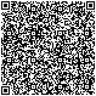 Купить Коммутационный шнур оптический NTSS Tight Buffer, Simplex FC/FC, OS1 9/125, PVC, 5м, чёрный хвостовик, цвет: жёлтый NTSS-FOPC-9-FC-5 - цена 316.00 р.