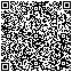 Купить Кабель волоконно-оптический Siemon LightSystem, Tight Buffer, 6хОВ, OM2 50/125мм, LSZH, d 5,3, цвет: чёрный 9GD5H006D-T101M - цена 297.00 р.