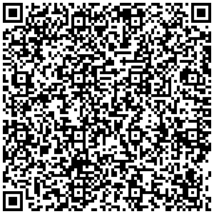 Купить Коммутационный шнур оптический NTSS Tight Buffer, Simplex FC/SC, OM2 50/125, PVC, 1м, чёрный хвостовик, цвет: оранжевый NTSS-FOPC-50-FC/SC-1 - цена 144.00 р.