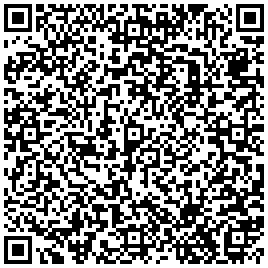 Купить Шкаф электротехнический напольный Rittal TS8, IP55, 2200х1200х600 (ВхШхГ), дверь: двойная распашная, металл, цвет: серый, (8226510) 8226510 - цена 60330.00 р.