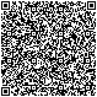 Купить Шкаф телекоммуникационный напольный Rittal TS IT, 47U, 2200х800х1200 (ВхШхГ), дверь: стекло, задняя дверь: двойная распашная, перфорация, цвет: серый, (5516141) 5516141 - цена 93920.00 р.