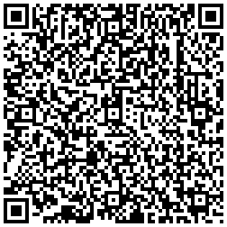 Купить Модуль универсальный Hyperline, keystone, 1хRJ12, 90°, кат. 2, неэкр., 1 шт, цвет: белый, использовать инструмент типа ne-tool KJNE-6P6C-C2-90-WH - цена 90.00 р.