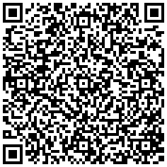 Купить Кассета MPO Nexans LANmark-OF MPO, Standard, 12хОВ, LC (MM), OM4 50/125, цвет: чёрный N441.2M12LC4 - цена 24410.00 р.