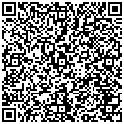 Купить Шкаф телекоммуникационный настенный Zpas SKI2, 10, 7U, 355х310х260 (ВхШхГ), дверь: стекло, сварной, цвет: серый WZ-3661-01-02-011 - цена 4590.00 р.