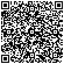 Купить Фальш-панель Zpas, неперфорированная, 19, 5HU, плоская, сталь, цвет: чёрный WZ-SB00-33-05-161 - цена 934.00 р.