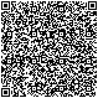 Купить Шкаф телекоммуникационный настенный Canovate, 19, 12U, 621х600х450 (ВхШхГ), дверь: стекло, откидной, цвет: серый, (разборный) WS2D-7-1264F - цена 22340.00 р.