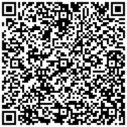 Купить Заглушка Рувинил, боковой для кабель-канала, ширина: 20, h=10, цвет: коричневый ЗГЛ-20х10-К - цена 14.00 р.