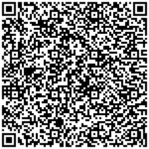 Купить Шкаф серверный напольный Canovate Silver, 42U, 2033х600х1000 (ВхШхГ), дверь: перфорация, задняя дверь: перфорация, разборный, цвет: серый, (CSS-7-4260F) CSS-7-4260F - цена 83220.00 р.