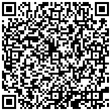 Купить Шпилька Ostec, М10, для монтажа всех типов лотков, длина 2000 мм, сталь ШП10-2 - цена 813.00 р.