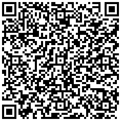 Купить Шнур коммутационный Siemon, неэкранированный, RJ45/RJ45, кат. 5е, CMG, 1.5м, синий, (MC5-8-T-1.5M06B) MC5-8-T-1.5M06B - цена 409.00 р.