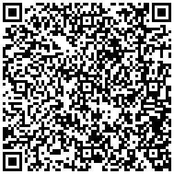 Купить Шнур коммутационный Nexans LANmark-6, неэкр., RJ45/RJ45, кат. 6, LSZH, 20м, одножильные проводники, оранжевый N116.S1A200OK - цена 3890.00 р.