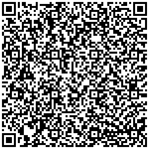 Купить Шкаф телекоммуникационный настенный Estap ECOline, 19, 20U, 980х600х600 (ВхШхГ), дверь: металл, разборный, цвет: светло-серый, (возможен монтаж на опоры и ролики) ECO20U600GF2 - цена 20280.00 р.