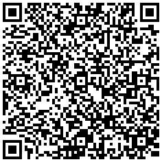 Купить Сплайс-кассета Nexans LANmark-OF, на 12 терм. гильз, для ВО панелей с предуст-ми адаптерами N890.090 - цена 1540.00 р.