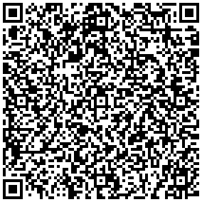 Купить Проволочный лоток DKC, стандартный, 300х30х3000 (ШхВхД), сталь, м. Сендзимира FC3030 - цена 403.00 р.