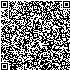 Купить Шкаф телекоммуникационный настенный Hyperline TWFS, 19, 15U, 775х600х450 (ВхШхГ), дверь: стекло с перфорацией по бокам, разборный, цвет: чёрный, (ручка с замком) TWFS-1545-GP-RAL9004 - цена 13270.00 р.