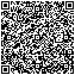 Купить Заглушка DKC In-Liner Front, боковой для кабель-канала, ширина: 50, h=110, цвет: белый 01005 - цена 70.00 р.