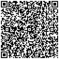 Купить Суппорт Efapel Серия 10, боковой для мини-канала, глубина: 10, h=16, цвет: белый, для 47 серии 10028 ABR - цена 66.10 р.