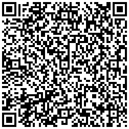 Купить Шкаф телекоммуникационный настенный Hyperline TWM, 19, 15U, 740х600х250 (ВхШхГ), дверь: стекло, сварной, цвет: чёрный TWM-1525-GR-RAL9004 - цена 10000.00 р.