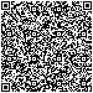 Купить Шкаф серверный напольный Zpas SZB SE, IP20, 45U, 2096х600х1000 (ВхШхГ), дверь: перфорация, задняя дверь: перфорация, разборный, цвет: серый, (WZ-SZBSE-004-2420-23-7111-1-011) WZ-SZBSE-004-2420-23-7111-1-011 - цена 82120.00 р.