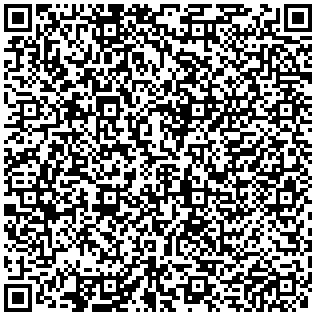 Купить Шкаф телекоммуникационный напольный Siemon V600, IP20, 42U, 2016х600х1200 (ВхШхГ), дверь: перфорация, задняя дверь: двойная распашная, перфорация, разборный, цвет: чёрный, (V62A-2AB121-42) V62A-2AB121-42 - цена 181420.00 р.