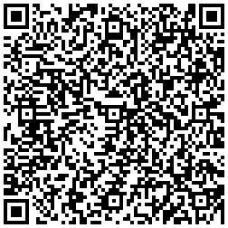 Купить Кабель волоконно-оптический Siemon LightSystem, Tight Buffer, 4хОВ, OM1 62,5/125мм, LSZH, d 5,3, цвет: чёрный 9GD6H004C-G101M - цена 243.00 р.