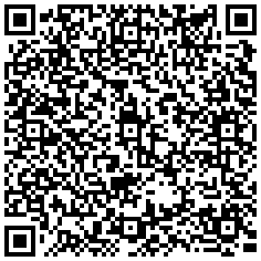 Купить Шнур коммутационный Siemon, неэкранированный, RJ45/RJ45, кат. 6, LSZH, 4м, серый, (LP6-04M-04) LP6-04M-04 - цена 1850.00 р.