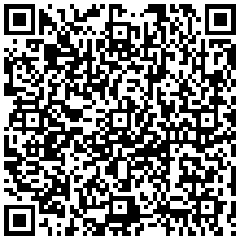 Купить Модуль универсальный Nexans LANmark-5, snap-in, 1хRJ45, кат. 5e, неэкр. N420.550 - цена 311.00 р.