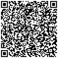 Купить Шнур коммутационный Siemon, экранированный, RJ45/RJ45, кат. 5е, LSZH, 1м, красный, (MC5S-01M-03LB) MC5S-01M-03LB - цена 822.00 р.