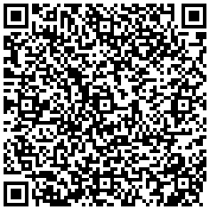 Купить Шнур коммутационный Nexans LANmark-6A, экр., RJ45/RJ45, кат. 6A, LSZH, 10м, оранжевый N11A.U1F100OK - цена 2650.00 р.