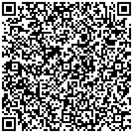 Купить Металлический лоток DKC, стандартный, неперфорированный, 300х50х2000 (ШхВхД), толщина: 0,8 мм, сталь, горячий цинк 35015HDZ - цена 1251.00 р.