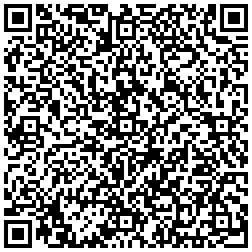 Купить Шкаф электротехнический напольный Rittal SE8, IP66, 1800х800х400 (ВхШхГ), дверь: металл, цвет: серый, (5831580) 5831580 - цена 53180.00 р.