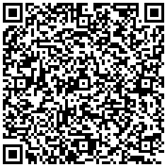 Купить Комплект заземления Zpas, для шкафов SU, цвет: зеленый, (шина, кабель, болты) WZ-2733-13-00-000 - цена 1620.00 р.