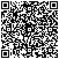 Купить Стяжки кабельные KSS, 8х350 мм, 100 шт, цвет: белый CV-340W - цена 710.00 р.