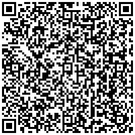 Купить Полка Hyperline, перфорированная, стационарная, 1U, 470х550 (ШхГ), нагрузка до 150 кг, для шкафов и стоек, цвет: чёрный TSHH-800-RAL9004 - цена 1790.00 р.