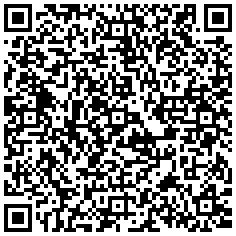 Купить Шнур коммутационный Siemon, неэкранированный, RJ45/RJ45, кат. 6, CMG, 5м, жёлтый, (BP6-05M-05B) BP6-05M-05B - цена 1810.00 р.