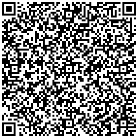 Купить Шкаф электротехнический напольный Zpas SZE3, IP54, 2000х1000х400 (ВхШхГ), дверь: двойная распашная, металл, цвет: серый, (WZ-6282-01-24-011) WZ-6282-01-24-011 - цена 76880.00 р.