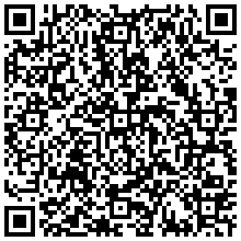 Купить Крышка для профиля Efapel, 2000х110, h=50, Материал: алюминий 83233 - цена 1056.91 р.