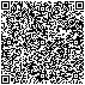Купить Шкаф телекоммуникационный напольный Zpas SJB, IP20, 15U, 737х600х500 (ВхШхГ), дверь: стекло, задняя дверь: металл, сварной, цвет: чёрный, (WZ-4317-01-03-161 ) WZ-4317-01-03-161 - цена 21020.00 р.